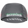 Alpecin Deceuninck 2025 Renncap